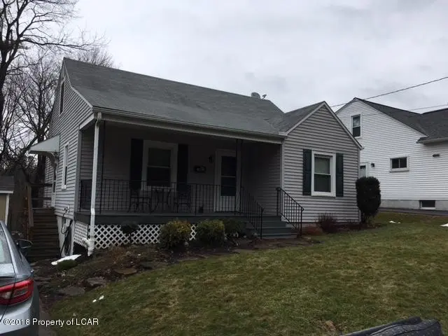 141 N Pioneer Avenue, Shavertown in Shavertown