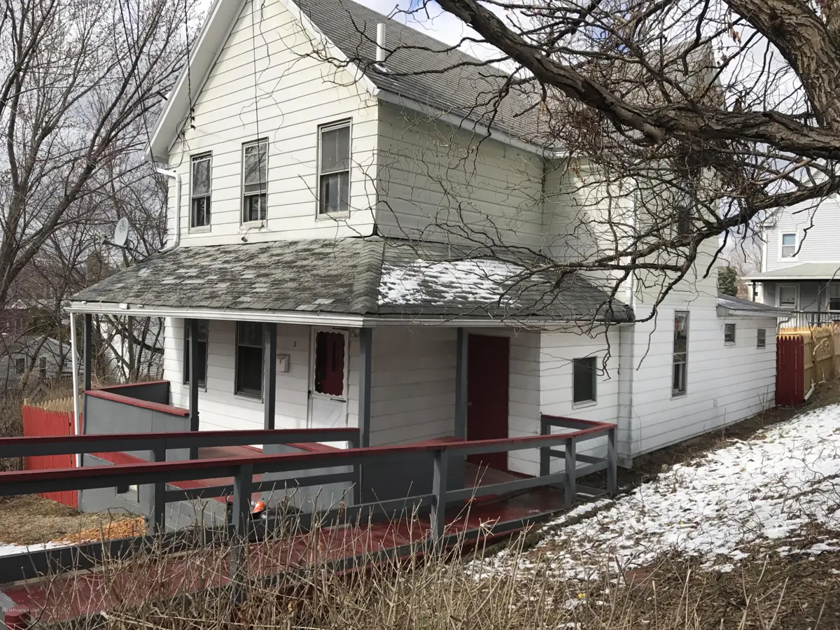 2 E Germania Street, Hanover Township in Hanover Township
