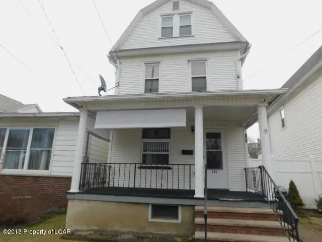 181 Boland Avenue, Hanover Township in Hanover Township