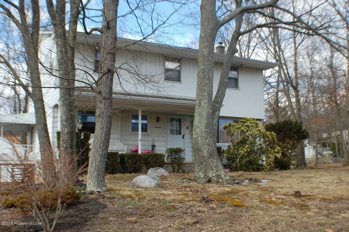 13 Parkland Drive, Mountain Top in Mountain Top