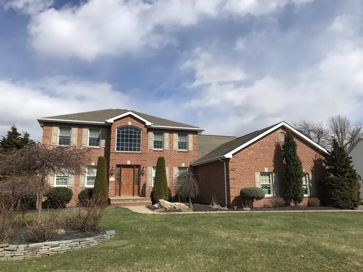 123 Abbey Road, Sugarloaf in Sugarloaf