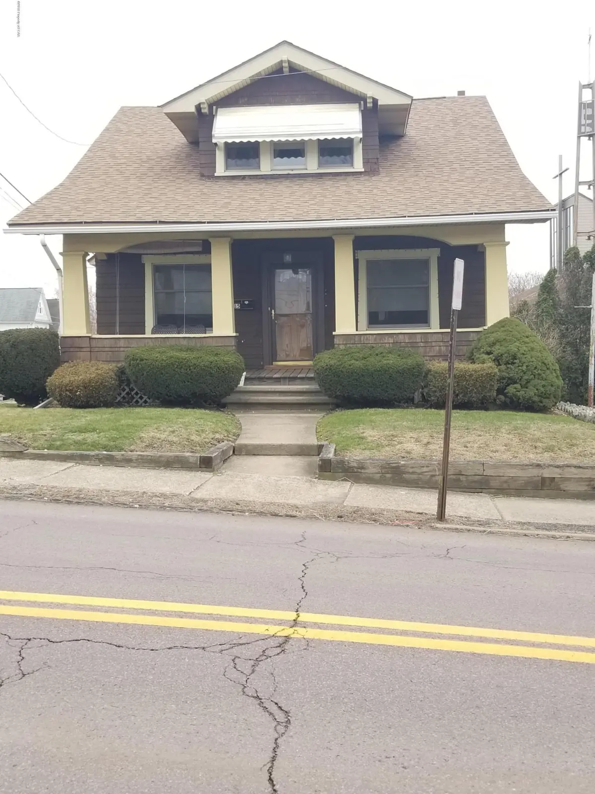 15 Oak Street, Hudson in Hudson