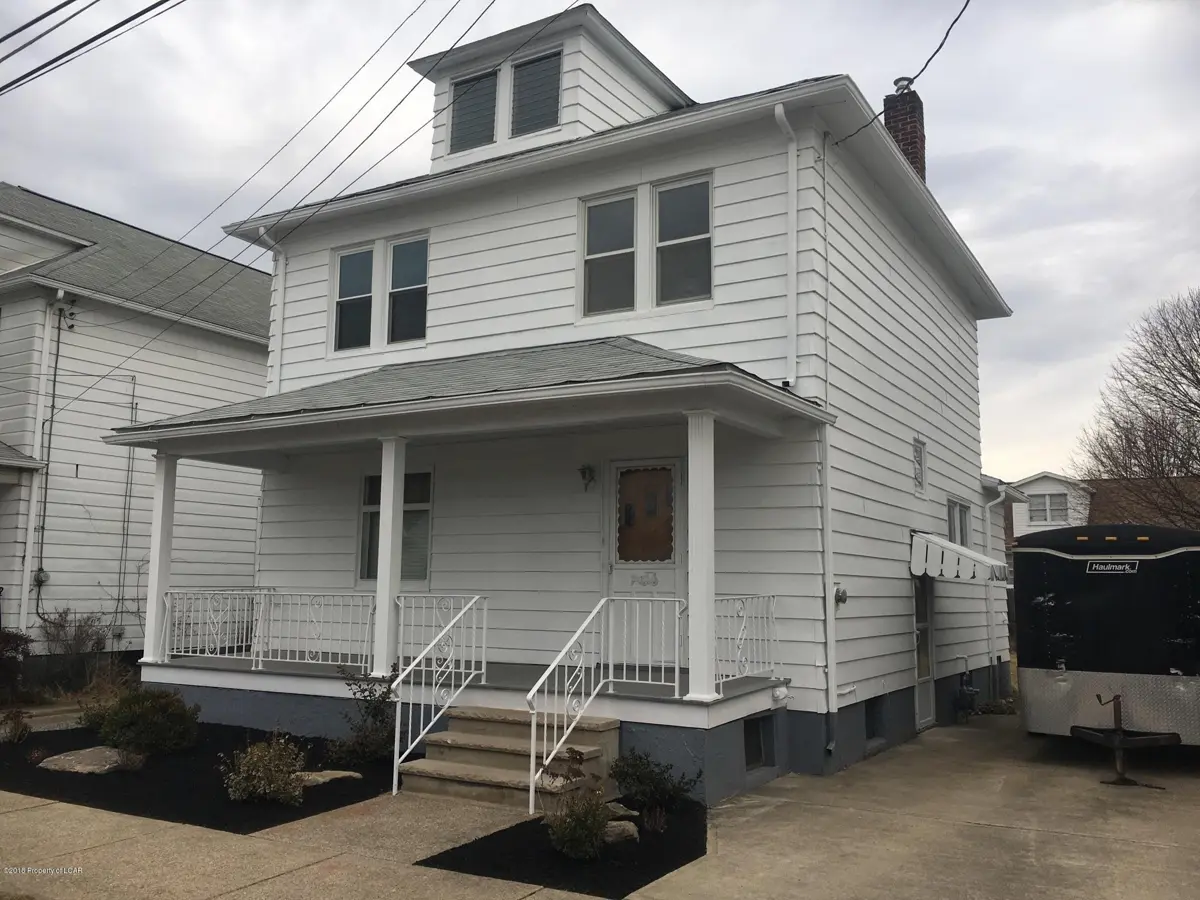 309 Frederick St, Kingston in Kingston