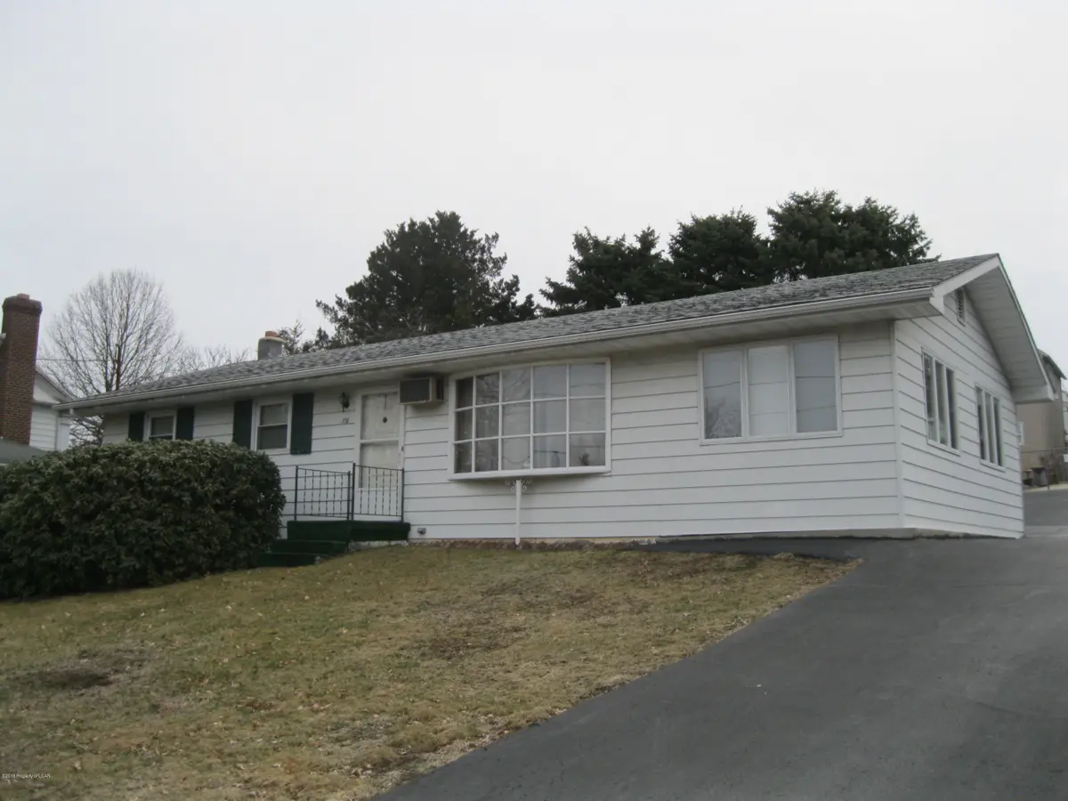 170 River Street, Pittston in Pittston