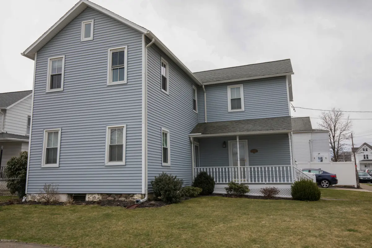 159 Gardner Avenue, Wilkes-Barre in Wilkes-Barre