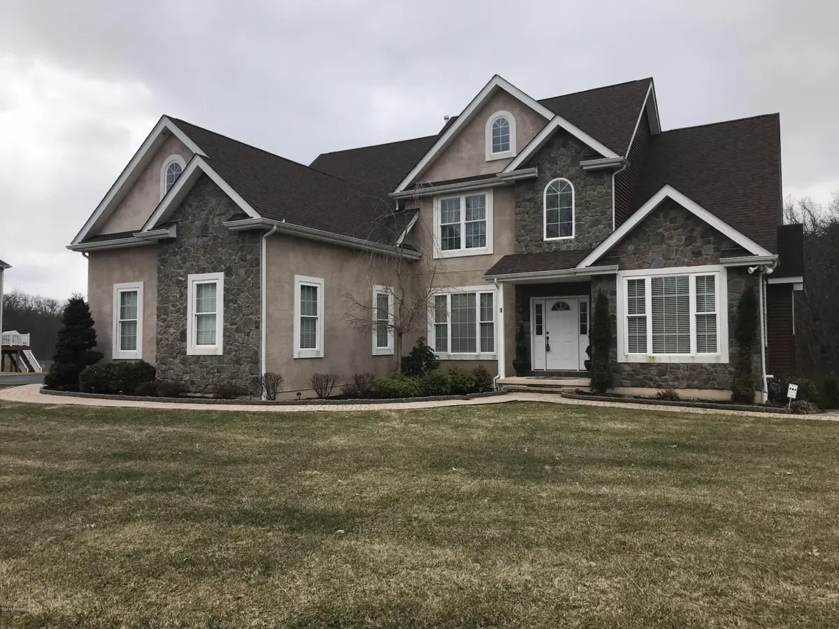 1 Windy Drive, Shavertown in Shavertown