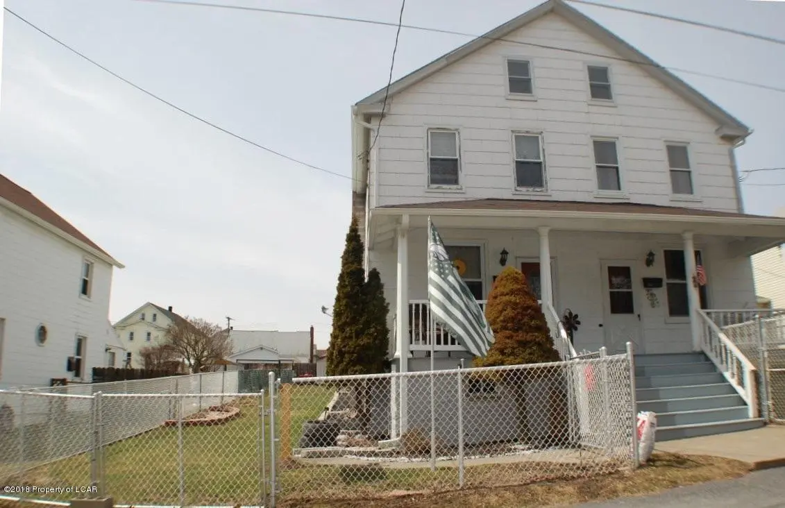352 Juniper Street, Freeland in Freeland