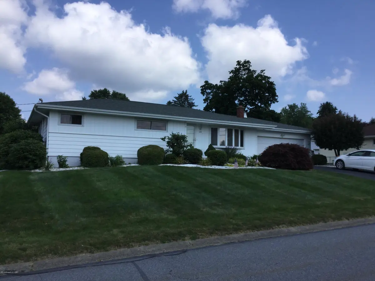 178 Shadetree Rd., Shavertown in Shavertown