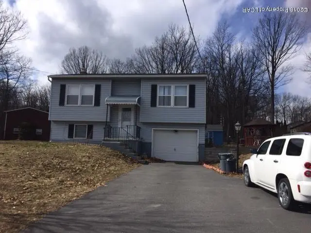 4093 Hollywood Boulevard, Hazle Township in Hazle Township