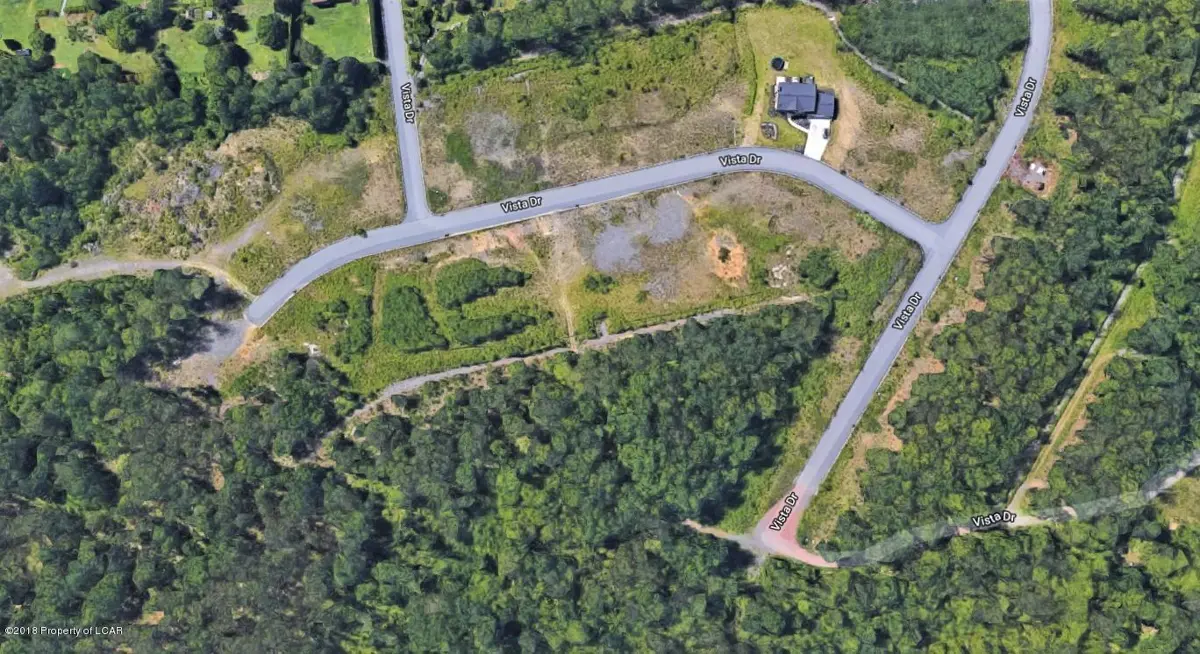 Lot #12 Sunset View Drive, Nanticoke in Nanticoke