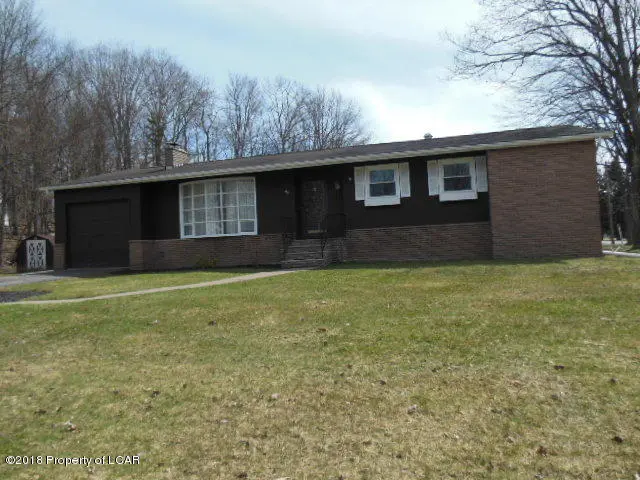 45 Terrace Drive, Mountain Top in Mountain Top
