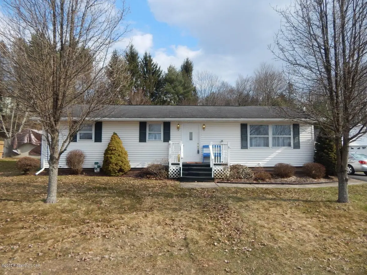 227 Terrace Avenue, Trucksville in Trucksville