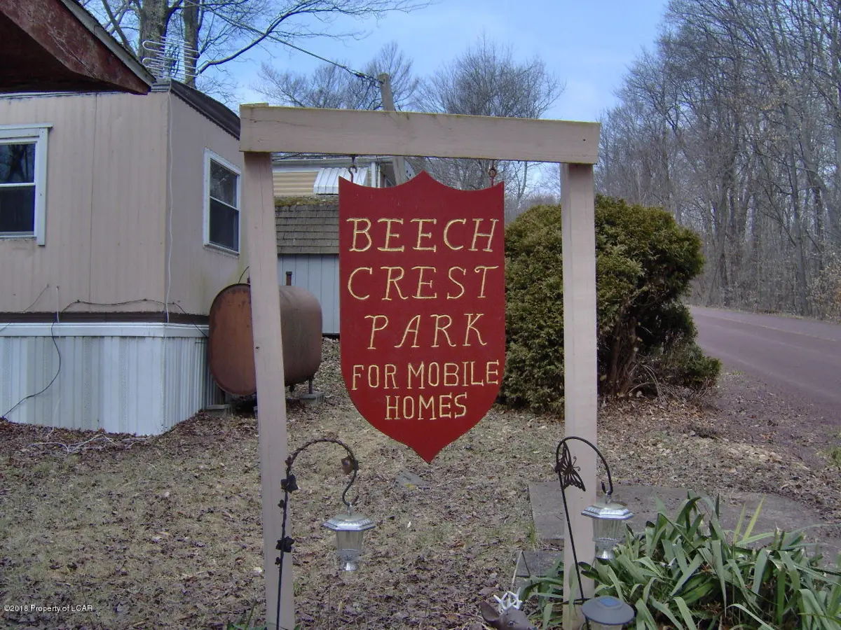 34 Beechcrest Lane, White Haven in White Haven