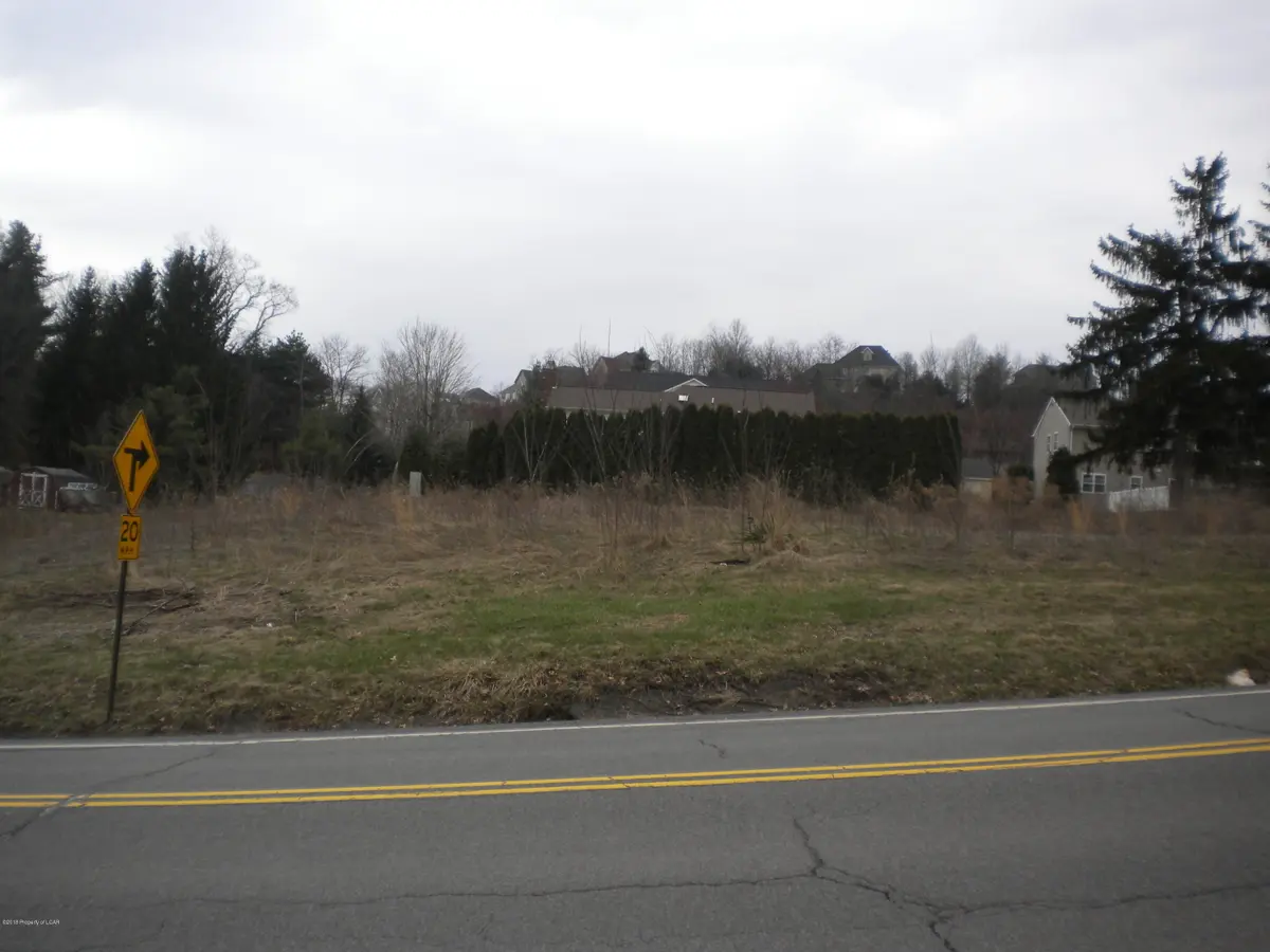 00 Stout Street, Yatesville in Yatesville