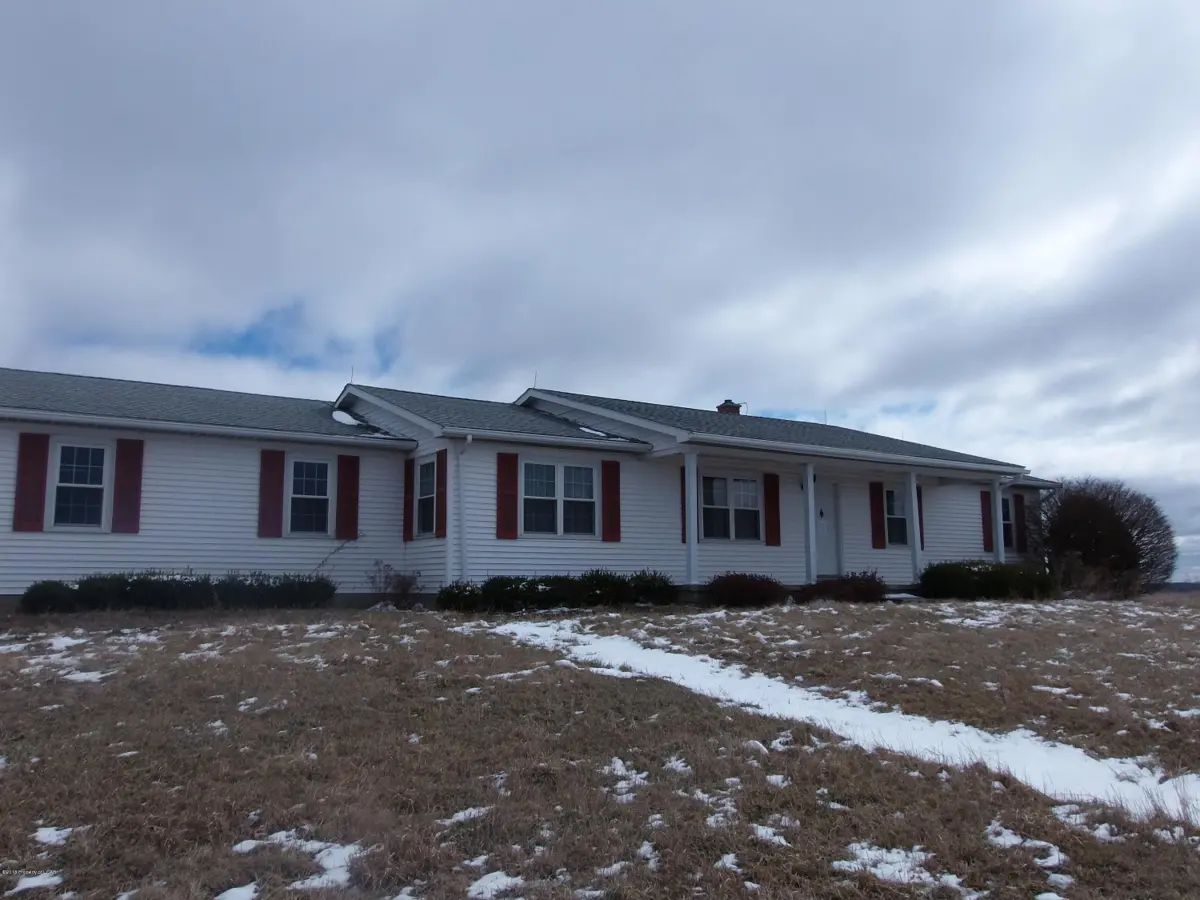 3140 Ghent Hill Road, Ulster in Ulster