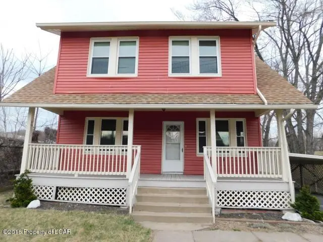 960 Exeter Avenue, Exeter in Exeter