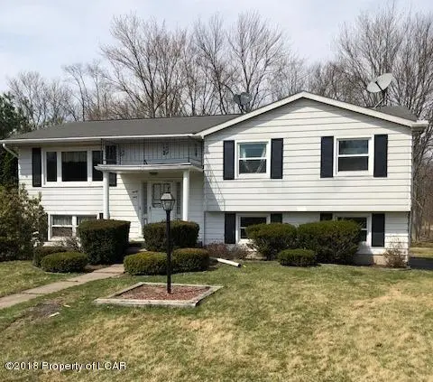 39 B Terrace Drive, Mountain Top in Mountain Top