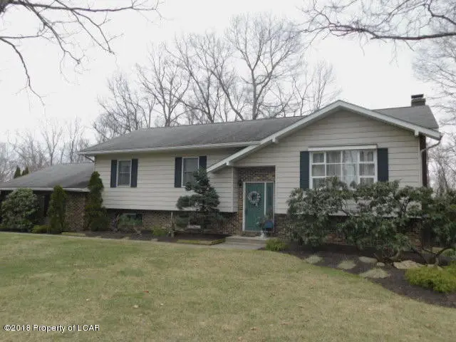 915 Jesse Road, Plymouth in Plymouth