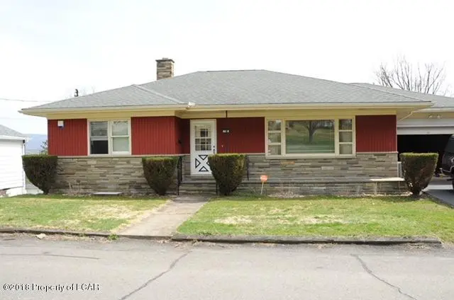 73 McDonald Street, West Nanticoke in West Nanticoke