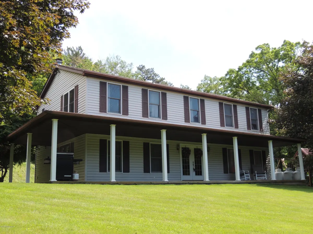 234 Prospect Road, Sugarloaf in Sugarloaf