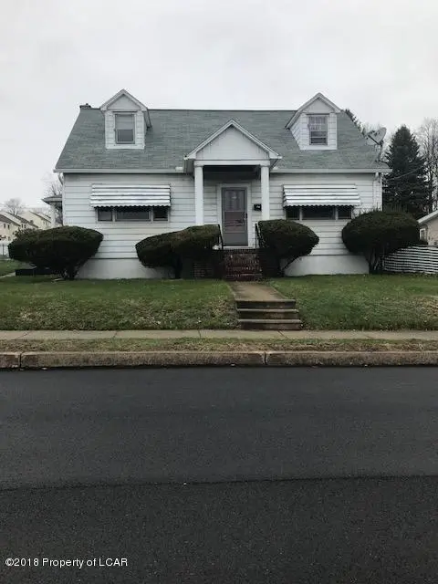 191 Williams Street, Edwardsville in Edwardsville