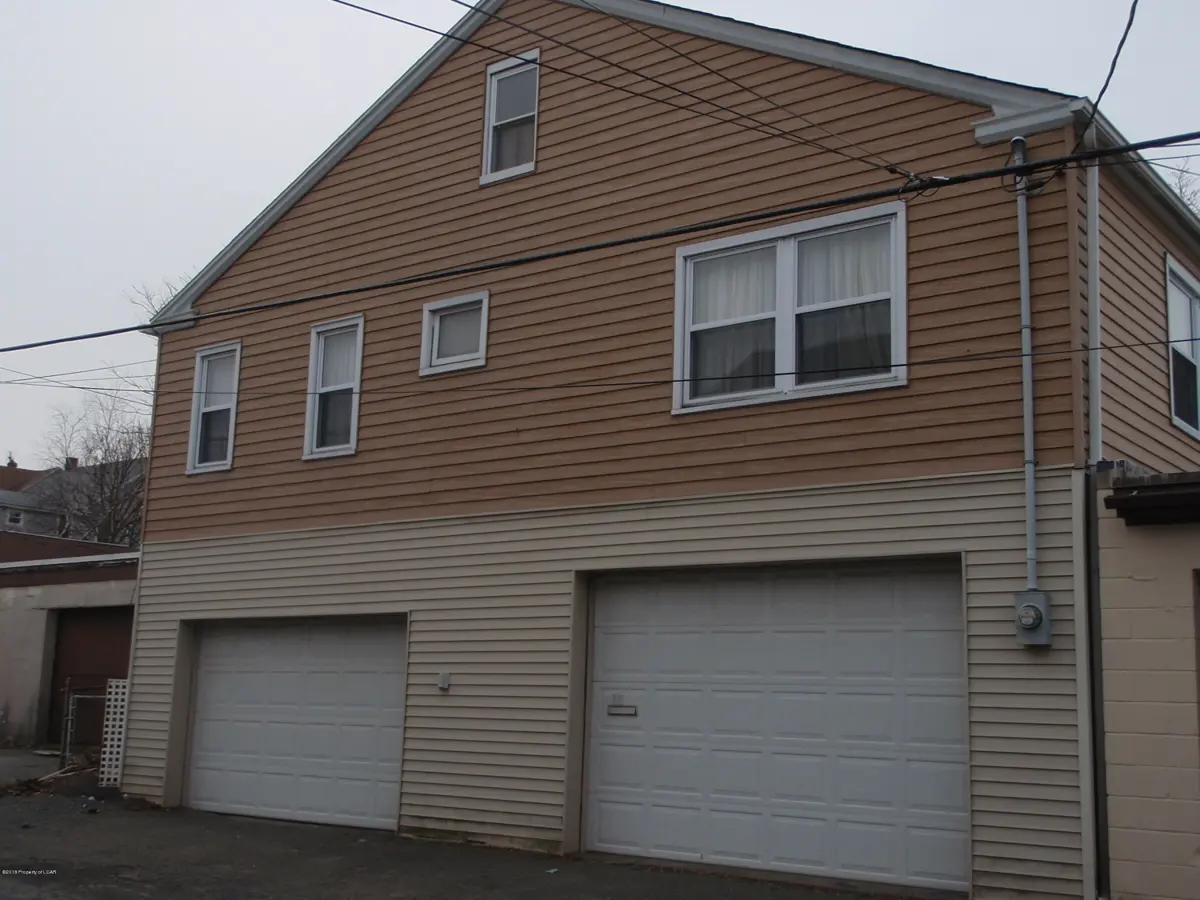 10 E Hemlock Street, West Hazleton in West Hazleton