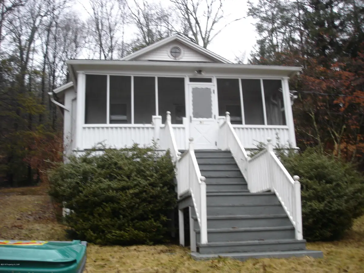 91 Maple Street, Harveys Lake in Harveys Lake