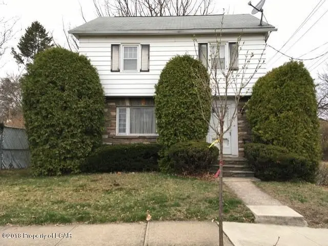 67 S Dawes Avenue, Kingston in Kingston