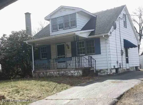 70 Morgan Street, Nanticoke in Nanticoke