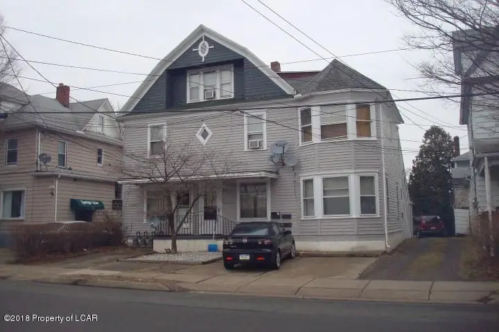67 W Union Street, Kingston in Kingston