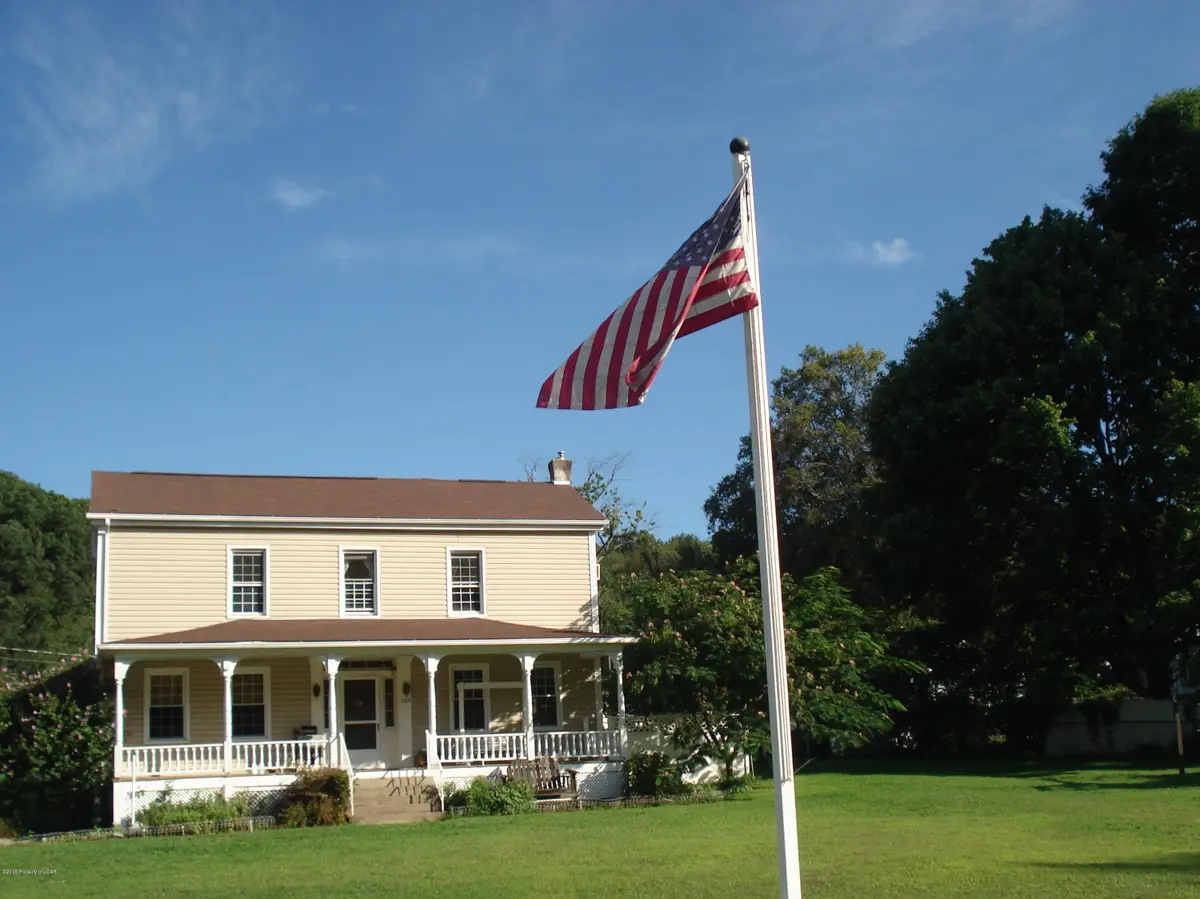 253 Courtdale Ave Avenue, Courtdale in Courtdale