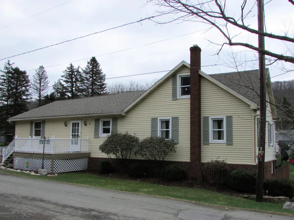 613 Hazle Street, Weston in Weston