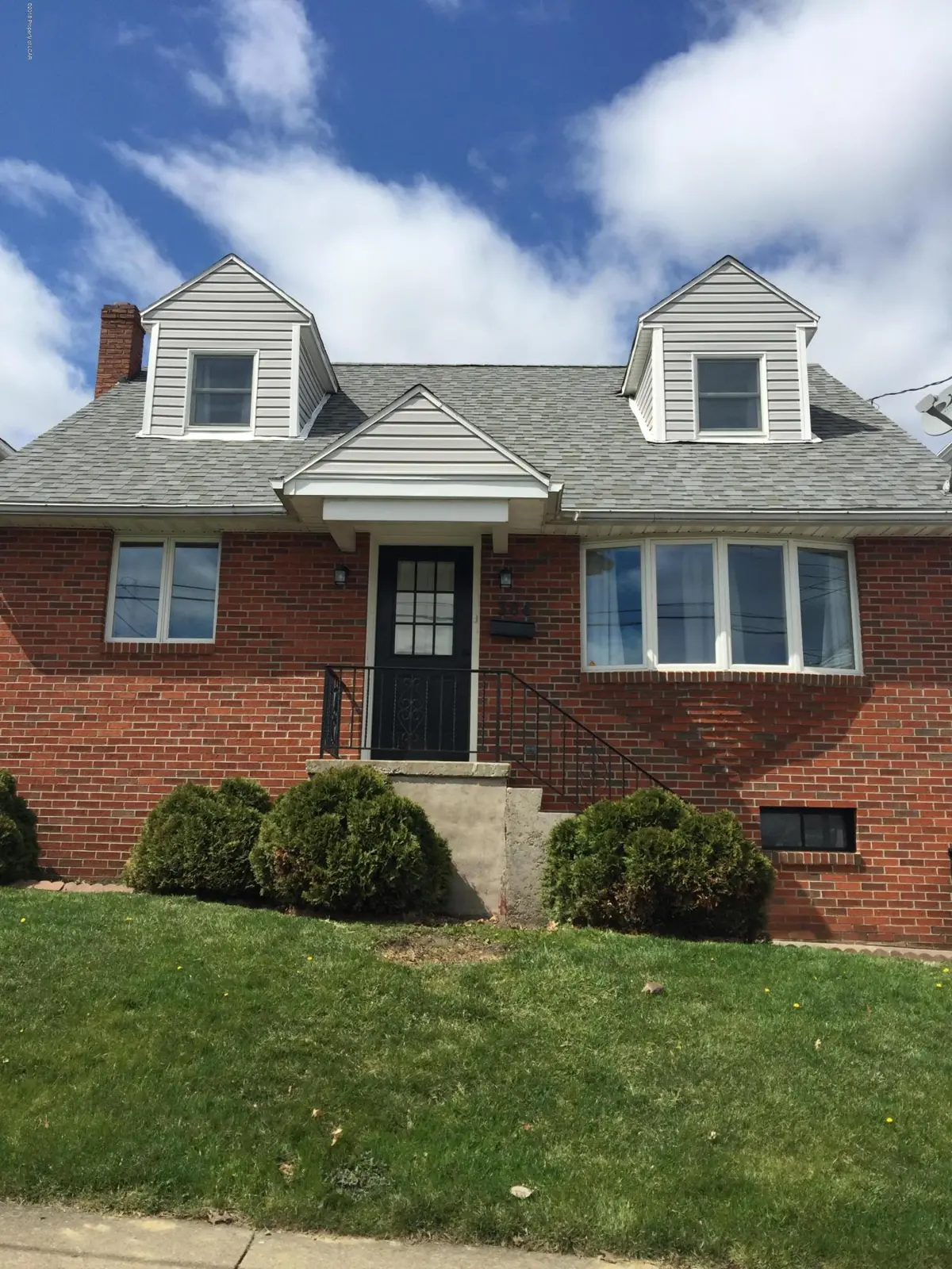 364 E Ridge Street, Nanticoke in Nanticoke