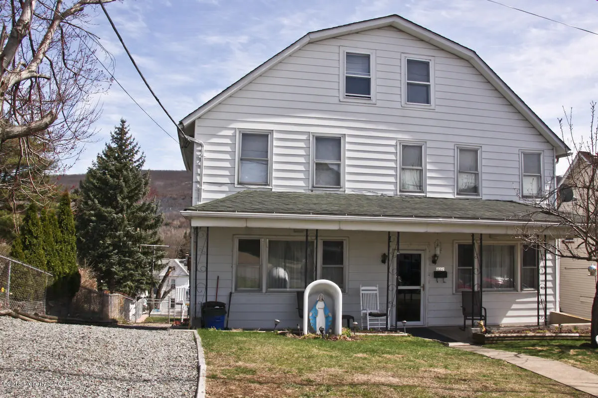 232 Ridge Street, Hanover Township in Hanover Township