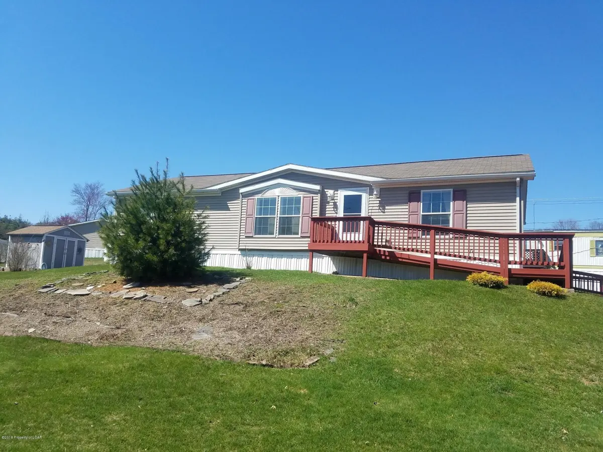 29 Cardinal Circle, Shavertown in Shavertown