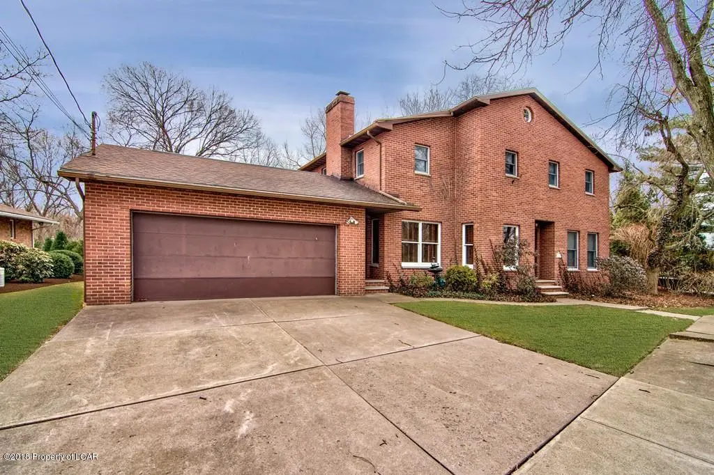 803 Nandy Drive, Kingston in Kingston