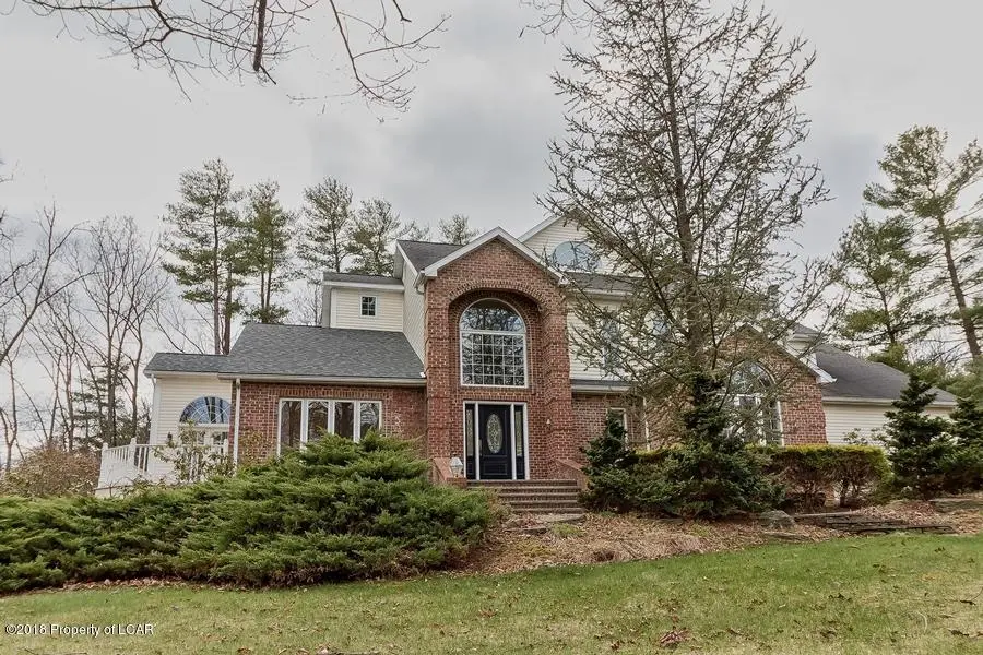 106 Hex Street, Harding in Harding