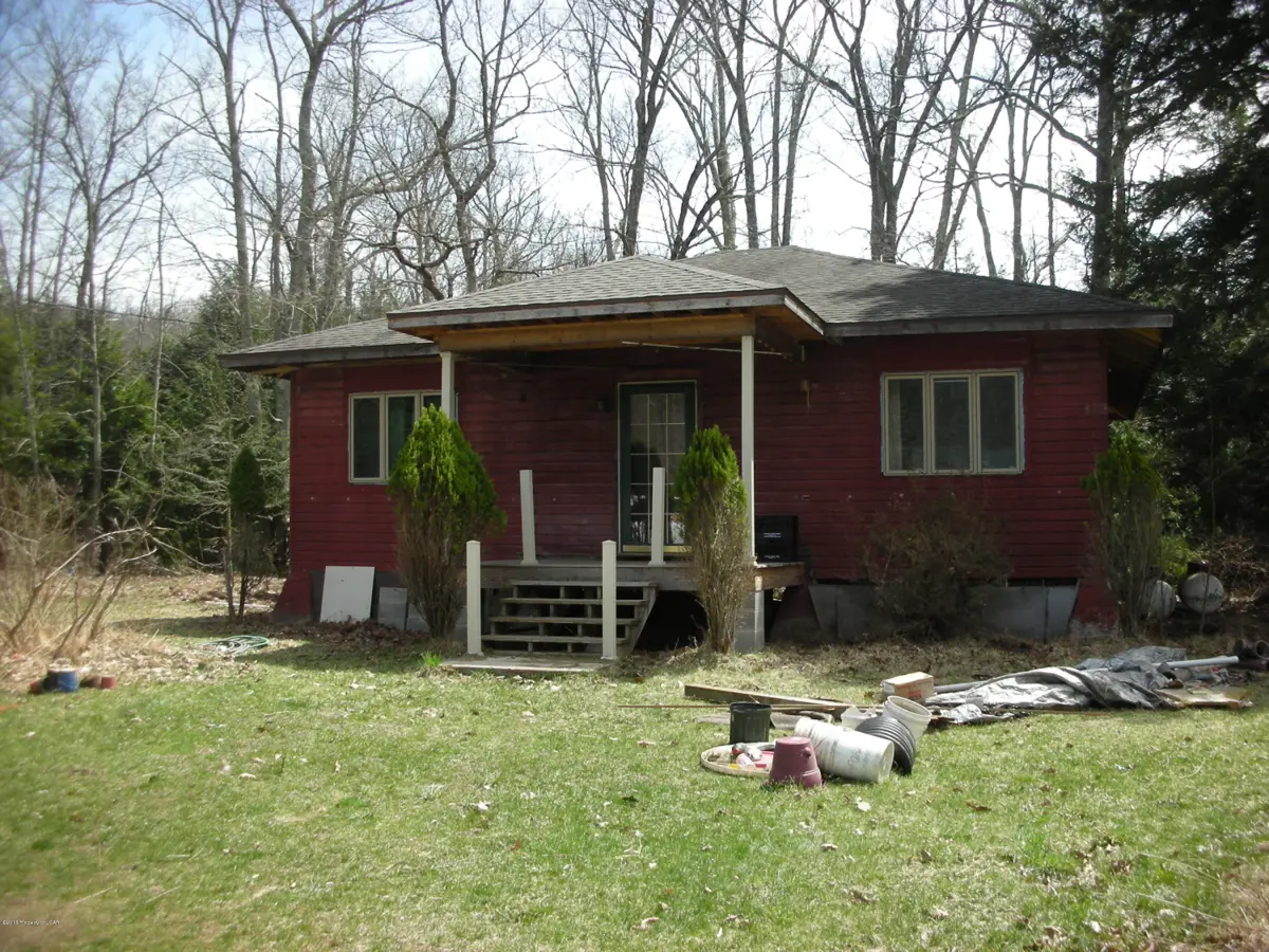 568 S Creek Road, Mountain Top in Mountain Top