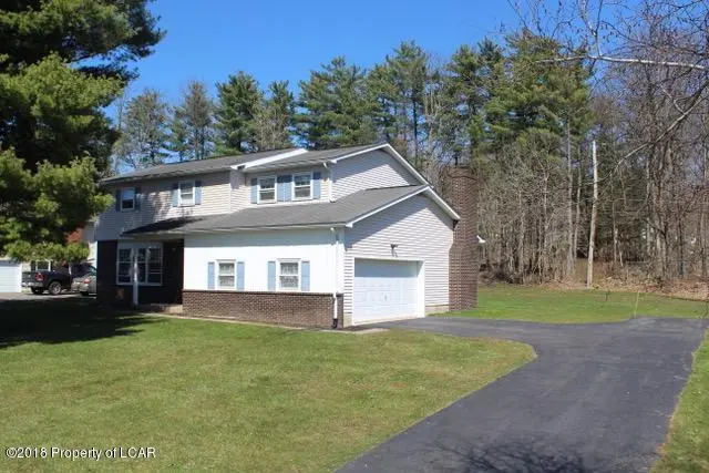 6 Pine Tree Road, Mountain Top in Mountain Top