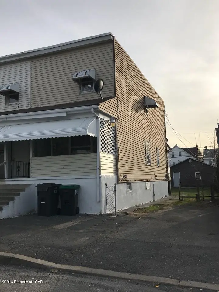 138 Putnam Street, West Hazleton in West Hazleton