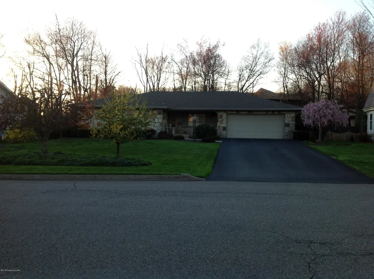 144 Coxe Street, Hazleton in Hazleton