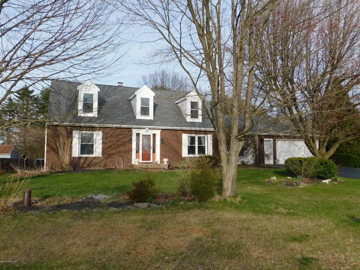 122 Whitebread Court, Sugarloaf in Sugarloaf