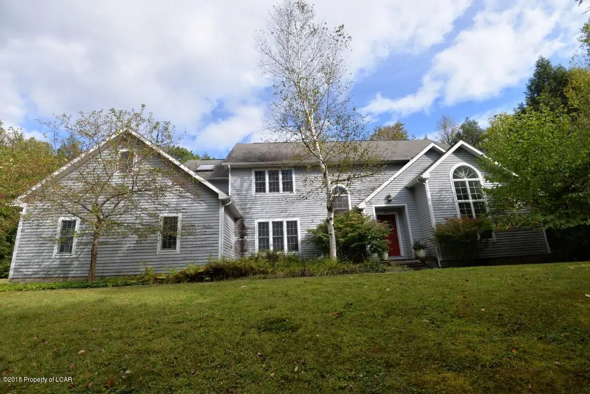 113 Heather Hill Road, Bear Creek in Bear Creek
