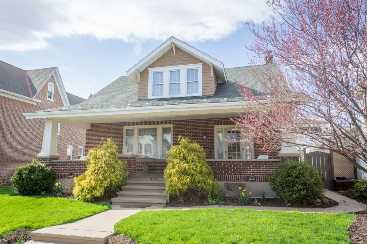 425 2nd Street, Weatherly in Weatherly