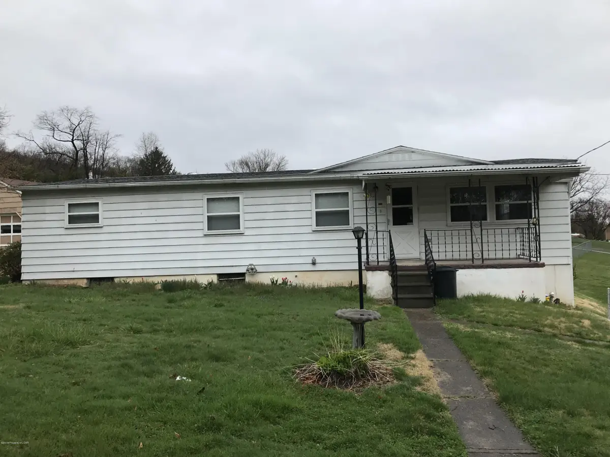 248 W Mountain Road, Plymouth in Plymouth