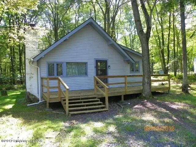 51 Shade Tree Road, White Haven in White Haven