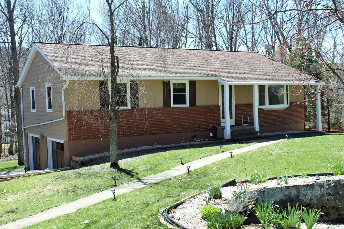 54 Walden Drive, Mountain Top in Mountain Top