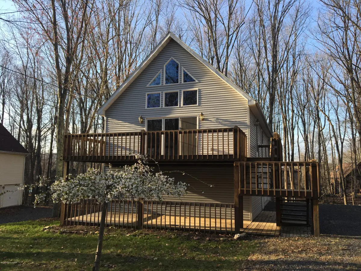 306 Shingle Mill Drive, Drums in Drums