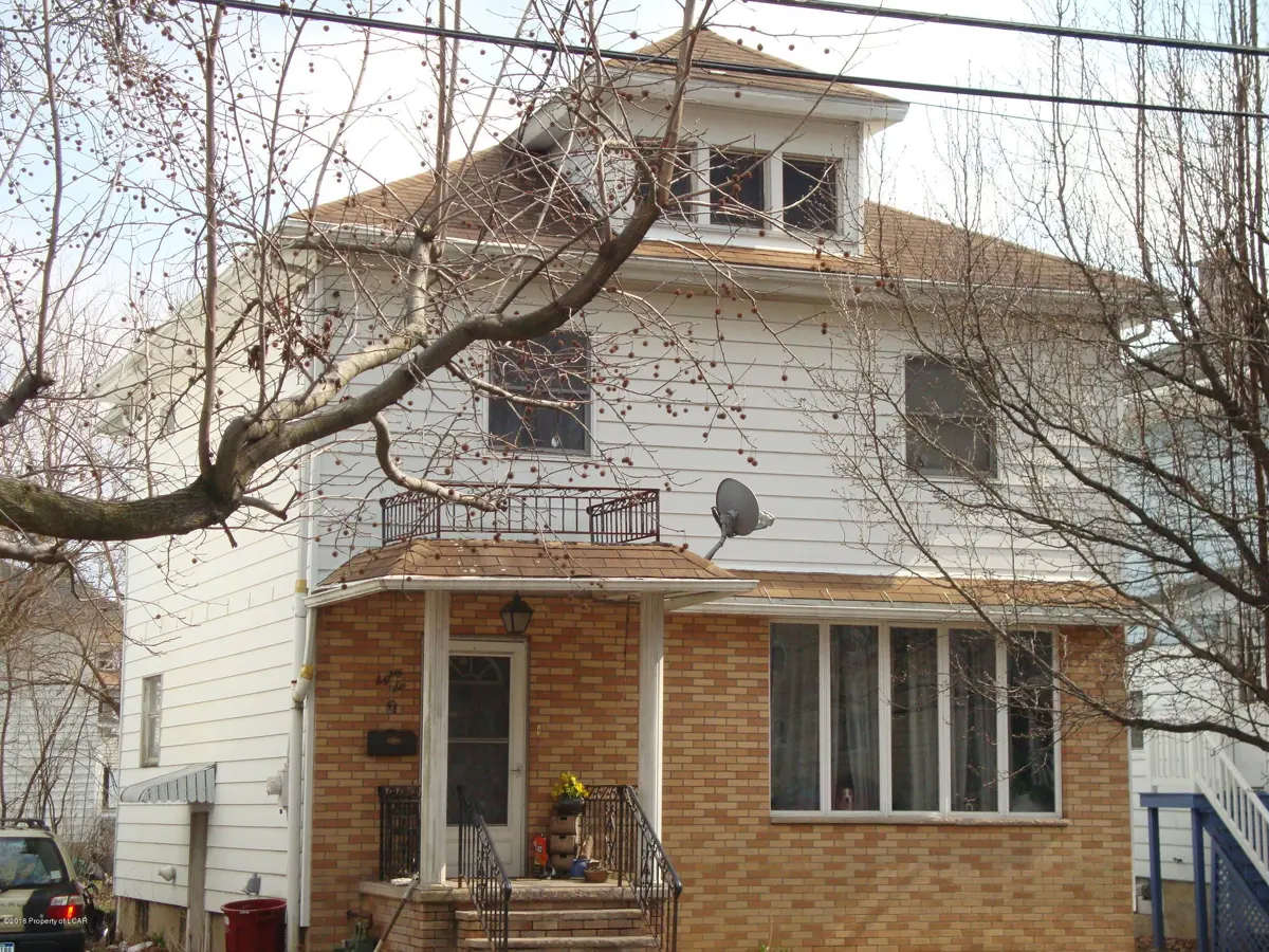 86 3rd Avenue, Kingston in Kingston