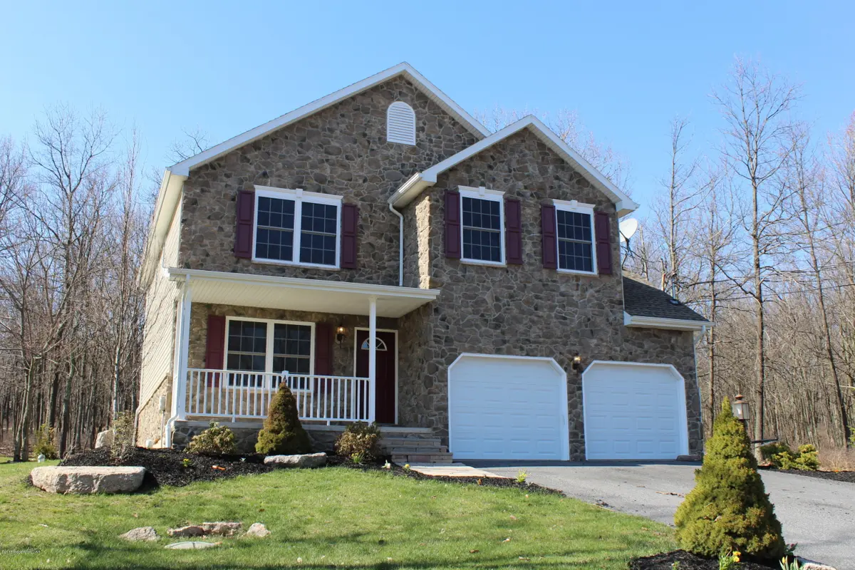 50 Turnberry Lane, Hazle Township in Hazle Township